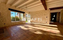 Nerac, Aquitaine 47600