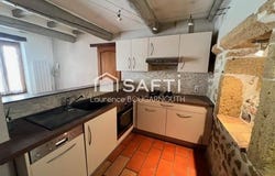 Roquemaure, Languedoc-Roussillon 30150