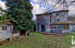 Bouxurulles, Grand Est 88130