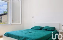 Saint-Herblain, Pays de la Loire 44800