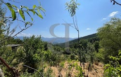 Nyons, Auvergne-Rhône-Alpes 26110