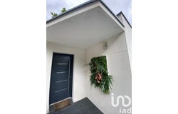 Aizenay, Pays de la Loire 85190
