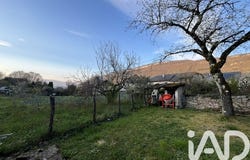Brison-Saint-Innocent, Auvergne-Rhône-Alpes 73100