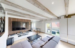 Besançon, Doubs 25000