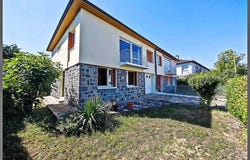 ROMAGNAT, Auvergne 63540