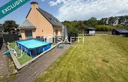Plumelin, Bretagne 56500