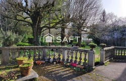 Saint-Front-De-Pradoux, Aquitaine 24400
