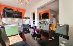 Argeles-Sur-Mer, Languedoc-Roussillon 66700