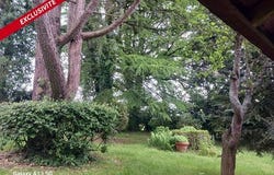La Lande-Sur-Eure, Basse-Normandie 61290