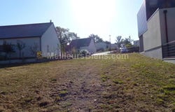 Bain-de-Bretagne, Ille-et-Vilaine 35470