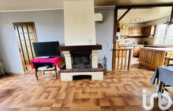 Jouy, Centre-Val de Loire 28300