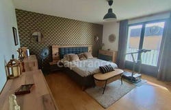 COLOMBE, Rhône-Alpes 38690