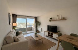 Canet-en-Roussillon, Pyrénées-Orientales 66140