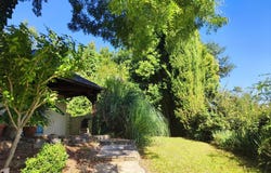Aramits, Pyrénées-Atlantiques 64570