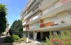 Poissy, Yvelines 78300