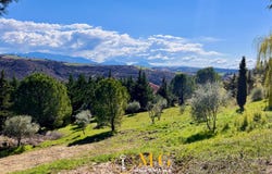 Oraison, Provence-Alpes-Côte-d'Azur 04700