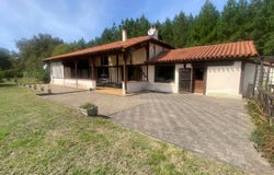 Luxey, Aquitaine 40430