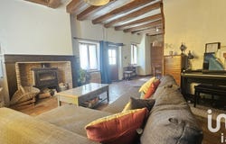 Lussault-sur-Loire, Centre-Val de Loire 37400