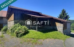 Orcier, Rhône-Alpes 74550