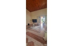LE LAMENTIN, Fort-de-France 97232