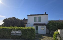 COIVERT, Poitou-Charentes 17330