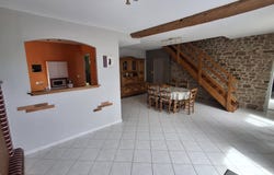 Le Loroux, Brittany 35133