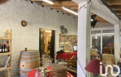 Mercuès, Occitanie 46090