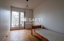 Orvault, Pays de la Loire 44700