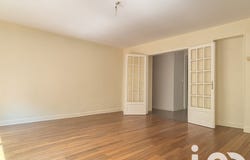 Sedan, Grand Est 08200