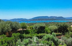 Sainte-Lucie-de-Porto-Vecchio, Corsica 20144