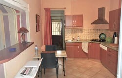 Saint-Gilles, Gard 30800