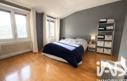 Saint-Étienne, Auvergne-Rhône-Alpes 42000