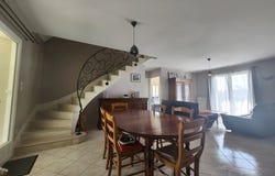 Mont-près-Chambord, Loir-et-Cher 41250