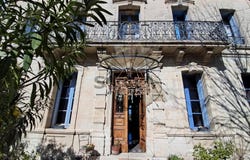 Sommières, Gard 30250