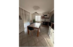 Chateauroux, Centre 36000