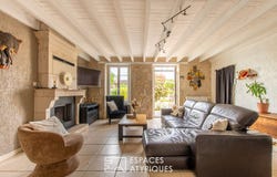 BENET, Pays de la Loire 85490