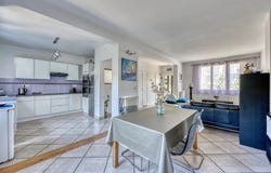 Vanves, Hauts-de-Seine 92170
