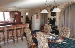 Saint-Pargoire, Languedoc-Roussillon 34230