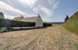 Ecquevilly, Yvelines 78920