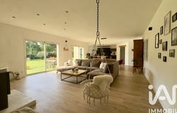 Baleyssagues, Nouvelle-Aquitaine 47120