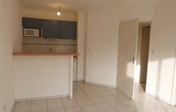 Cugnaux, Haute-Garonne 31270