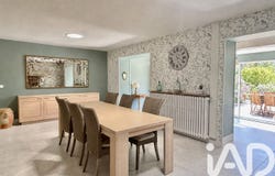 Gallardon, Centre-Val de Loire 28320