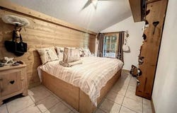 Flumet, Savoie 73590