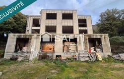 Petreto-Bicchisano, Corse 20140