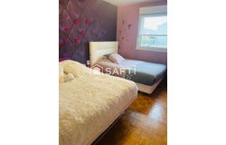 Monchy-Le-Preux, Nord-Pas-de-Calais 62118