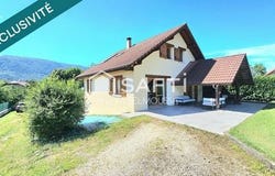 Saint-Martin-De-Bavel, Rhône-Alpes 01510