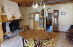 Nébias, Languedoc-Roussillon 11500