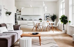 SAUTRON, Pays de la Loire 44880