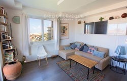 SOORTS HOSSEGOR, Aquitaine 40150