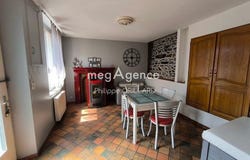 Pouance, Pays de la Loire 49420